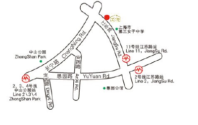 map.jpg