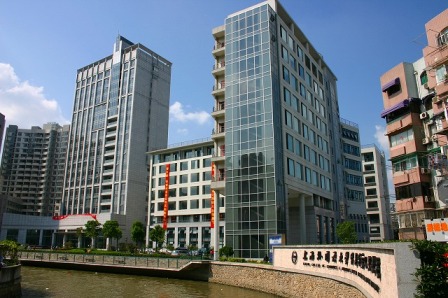 ELC01